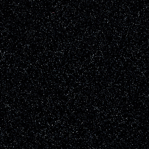 Corian Deep Anthracite - изображение