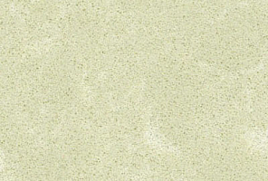 Silestone Tigris Sand - изображение