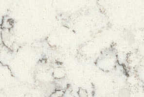 Silestone Blanco Orion - изображение