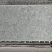 Crystal BS 8008 Warm Concrete - изображение