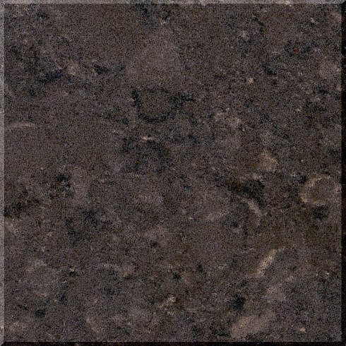 Caesarstone 4260 Cocoa Fudge - изображение