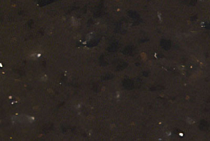 Grandex E-619 Meteor Shower - изображение