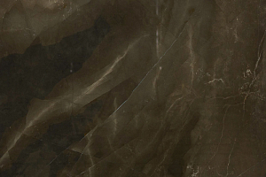 Мрамор Бронзо Армани стандарт - изображение