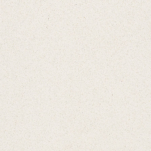 Caesarstone 3142 White Shimmer - изображение