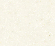 Grandex S-204 Creamy Sand - изображение