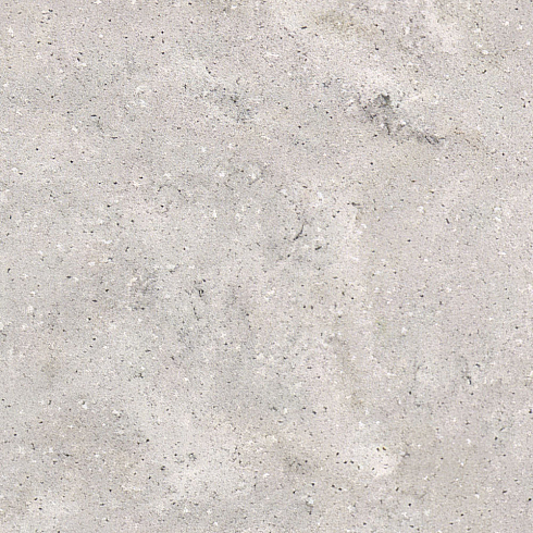 Hi-Macs M424 Lunar Dust - изображение