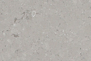 Caesarstone 4130 Clamshell - изображение