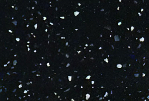Tristone S-119 Night Sky - изображение