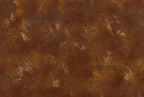 ETNA Quartz EQJC 054 Antica Dark Bronze - изображение