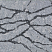 Cambria Seagrove - изображение