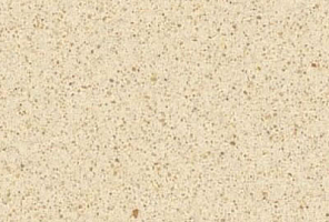 Caesarstone 2200 Desert Limestone - изображение