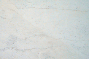 Мрамор Статуарио Микеланжело - изображение