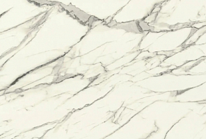 ETNA Quartz EQBM 031 Bianco Elegante - изображение