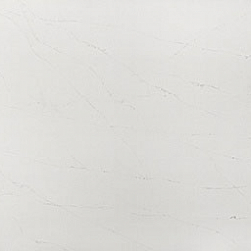 Lapitec Bianco Aurora - изображение