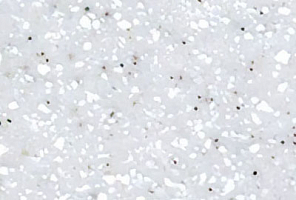 Akrilika M602 Frost Pattern - изображение