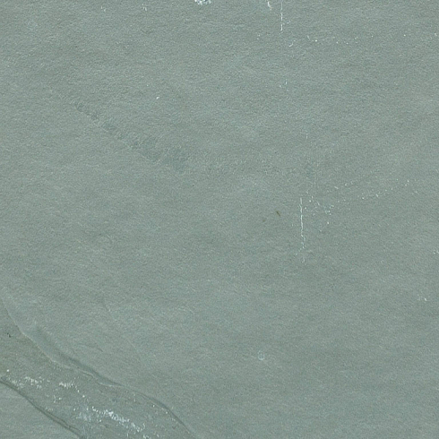 Сланец Ардезия Верде - изображение