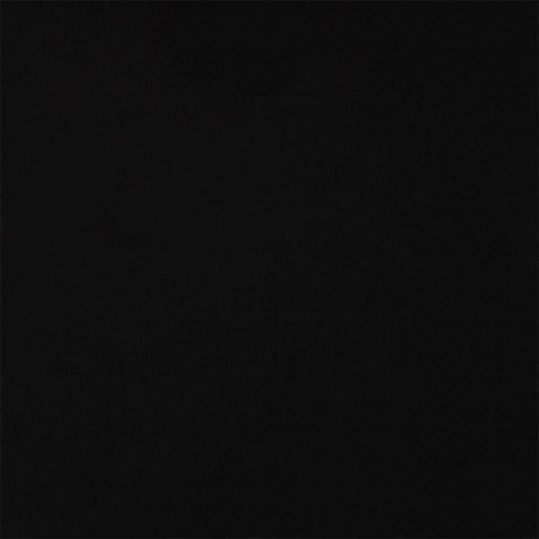 Hanex M-007 Black - изображение