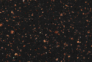Staron FR148 Radiance (Shimmer) - изображение