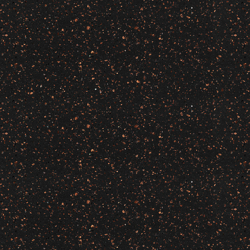 Staron FR148 Radiance (Shimmer) - изображение