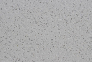 IDS SL 8008 Granite - изображение