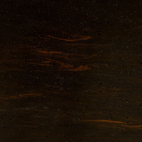 Tristone V-005 Dark Wood - изображение