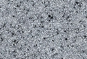 Akrilika M607 Slate Gray - изображение
