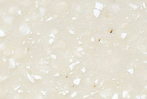 Akrilika M608 Seashell - изображение