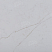 ETNA Quartz EQHM 002 Calacatta Venato - изображение