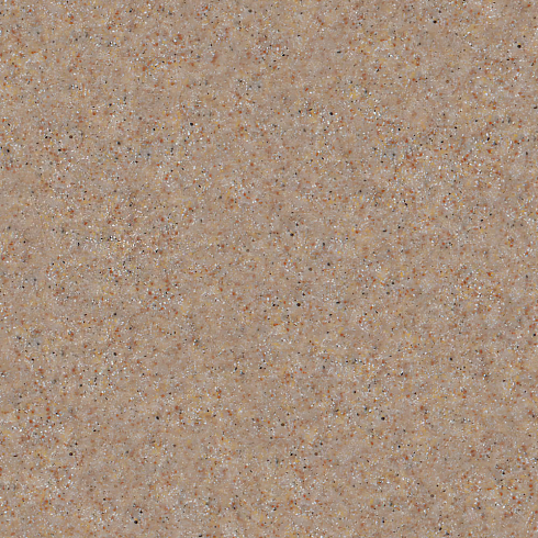 Grandex S-206 Wet Sand - изображение