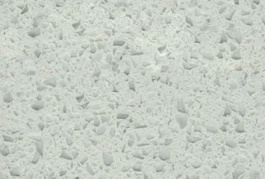 IDS SL 9607 Granite - изображение