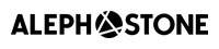 AlephStone