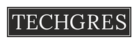 TechGres
