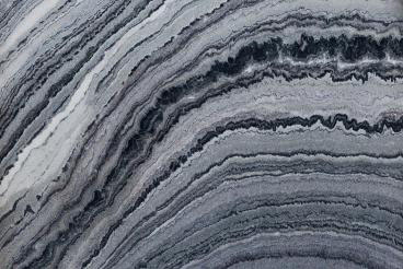 Мрамор Меркури - изображение