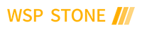 WSP
