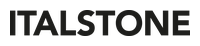 Italstone