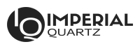 ImperialQuartz