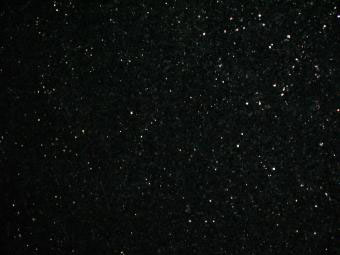 Гранит Стар Галакси - изображение