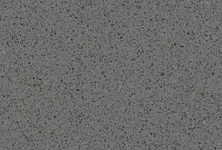 Technistone Gobi Grey - изображение