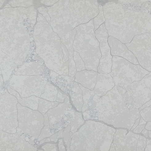IDS 1016 Calacatta Forli - изображение