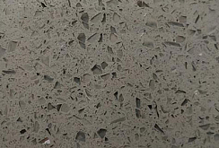 Bitto WQ 6019 Glazed Grey - изображение