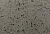 Bitto WQ 6019 Glazed Grey - изображение