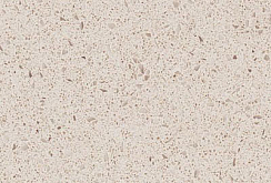 Caesarstone 6041 Nordic Loft - изображение