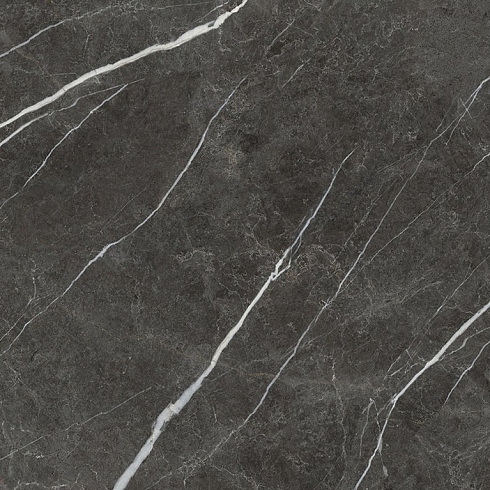 TechGres Pietra Grey - изображение