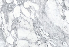 Italstone Calacatta Cervaiole - изображение