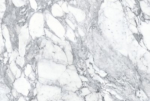 Italstone Calacatta Cervaiole - изображение