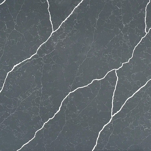 ImperialQuartz 8009 Terra Marrona - изображение