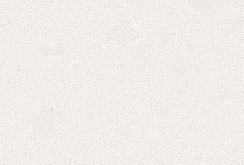 Caesarstone 4600 Organic White - изображение