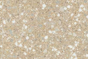 Staron TS345 Quarry Sandbar - изображение