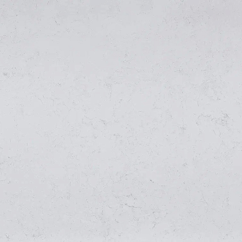 ImperialQuartz 5002 Aspen White - изображение