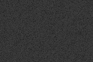 Noblle Quartz Q131 Black Sand - изображение